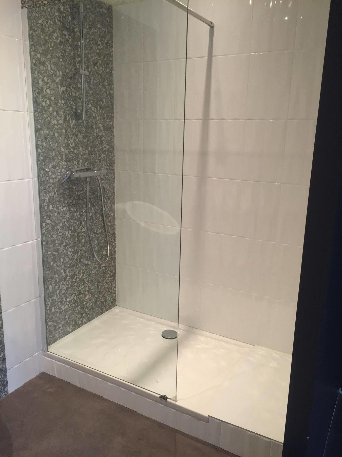 Entre Provence Et Camargue Apartamento