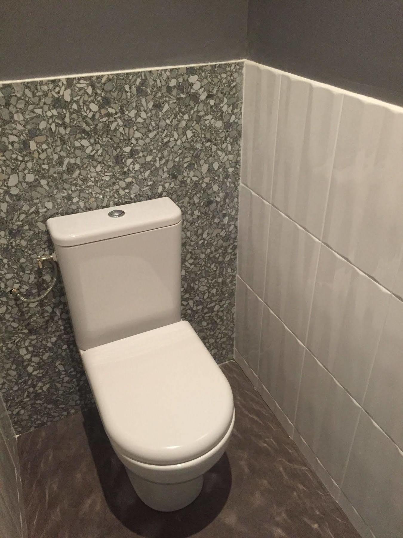 Entre Provence Et Camargue Appartement Tarascon