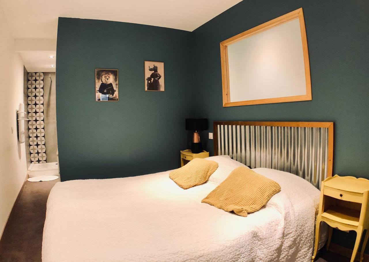 Appartement Entre Provence Et Camargue *